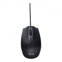 Mouse ASUS UT280 90XB01EN-BMU020