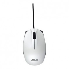 Mouse ASUS UT280 90XB01EN-BMU030