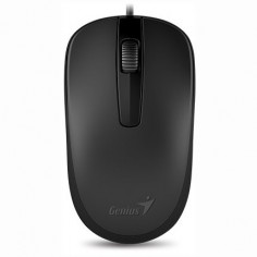 Mouse Genius DX-110 3 1010116100