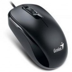 Mouse Genius DX-110 3 1010116106