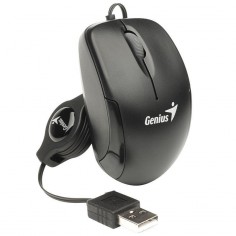 Mouse Genius Micro Traveler V2 3 1010125100