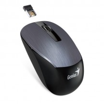 Mouse Genius NX-7015 3 1030119100