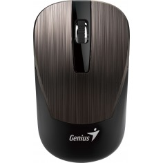 Mouse Genius NX-7015 3 1030119102