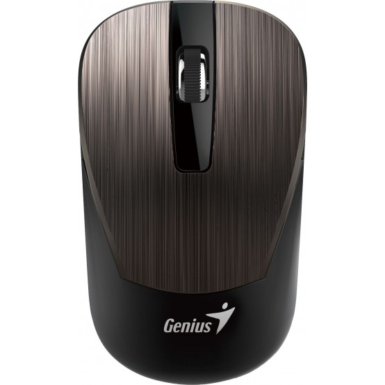 Mouse Genius NX-7015 3 1030119102
