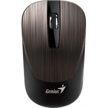 Mouse Genius NX-7015 3 1030119102