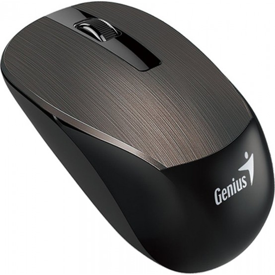 Mouse Genius NX-7015 3 1030119102