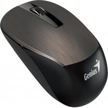 Mouse Genius NX-7015 3 1030119102