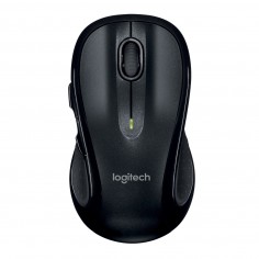 Mouse Logitech Wireless Mouse M510 910-001826 2