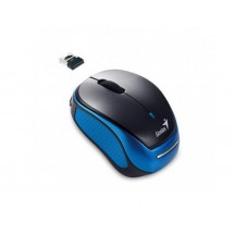 Mouse Genius Micro Traveler 9000R V3 3 1030132101