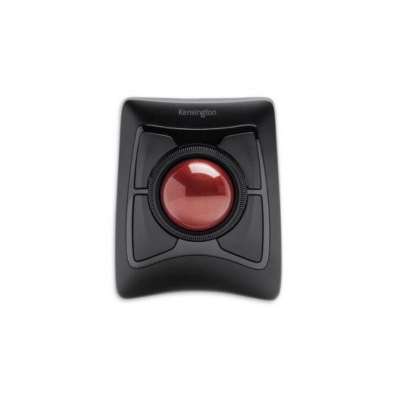 Mouse Kensington ExpertMouse K72359WW