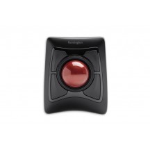 Mouse Kensington ExpertMouse K72359WW