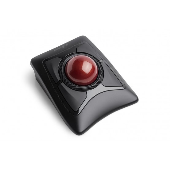 Mouse Kensington ExpertMouse K72359WW