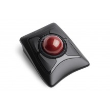 Mouse Kensington ExpertMouse K72359WW