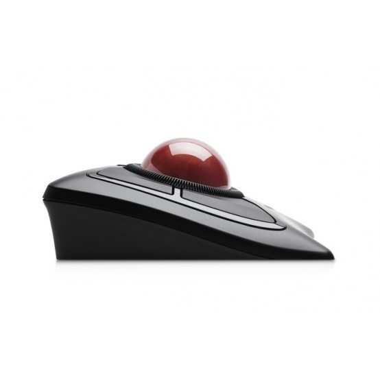 Mouse Kensington ExpertMouse K72359WW