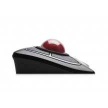 Mouse Kensington ExpertMouse K72359WW