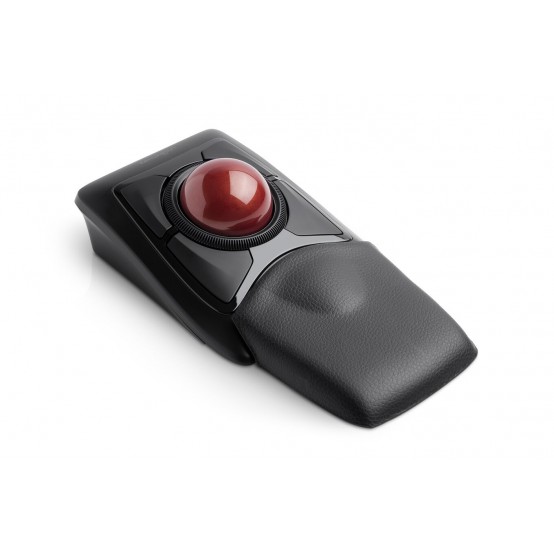 Mouse Kensington ExpertMouse K72359WW