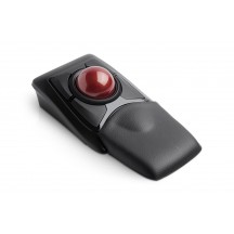 Mouse Kensington ExpertMouse K72359WW