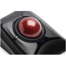 Mouse Kensington ExpertMouse K72359WW