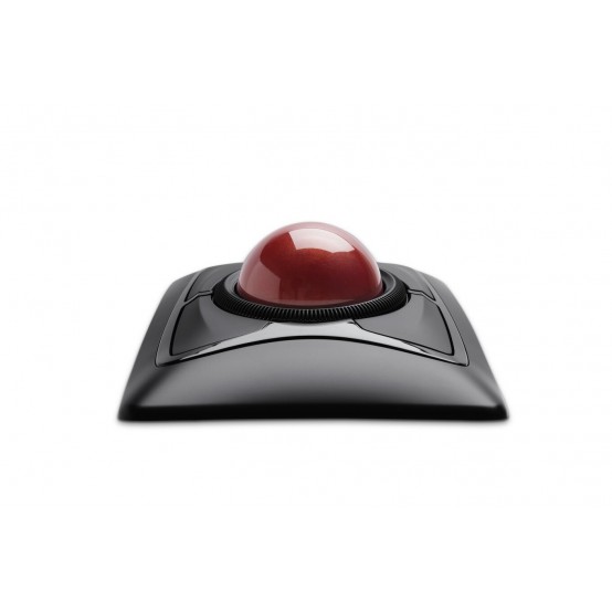Mouse Kensington ExpertMouse K72359WW