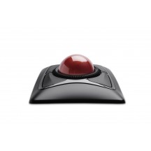 Mouse Kensington ExpertMouse K72359WW