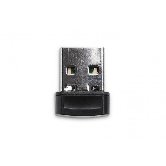 Mouse Kensington ExpertMouse K72359WW