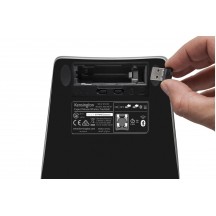 Mouse Kensington ExpertMouse K72359WW