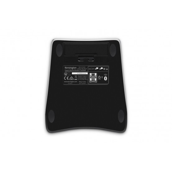 Mouse Kensington ExpertMouse K72359WW