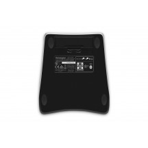 Mouse Kensington ExpertMouse K72359WW