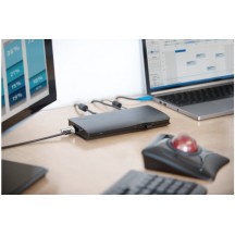 Mouse Kensington ExpertMouse K72359WW