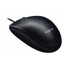 Mouse Logitech M90 910-001793