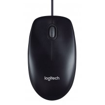 Mouse Logitech M90 910-001793