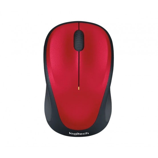 Mouse Logitech M235 910-002496