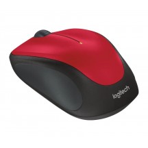 Mouse Logitech M235 910-002496