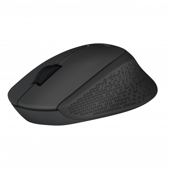 Mouse Logitech M280 910-004287