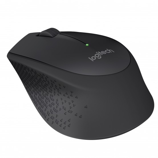 Mouse Logitech M280 910-004287