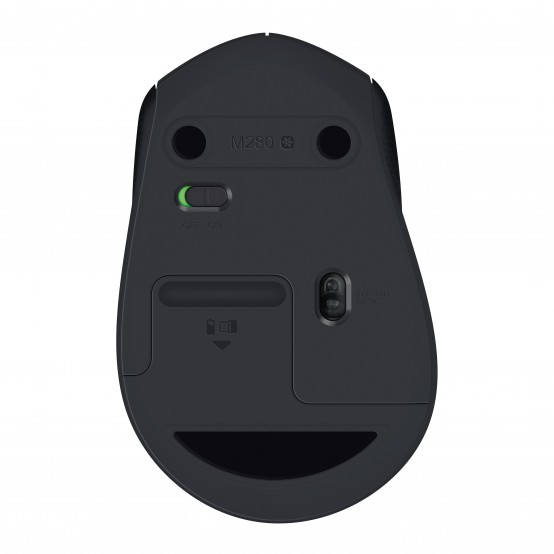 Mouse Logitech M280 910-004287