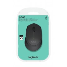 Mouse Logitech M280 910-004287