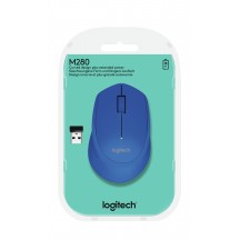 Mouse Logitech M280 910-004290