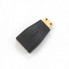 Adaptor Gembird A-HDMI-FC