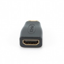 Adaptor Gembird A-HDMI-FC