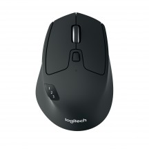 Mouse Logitech M720 910-004791