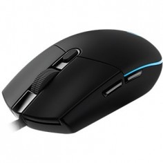 Mouse Logitech Pro Gaming Mouse 910-004856