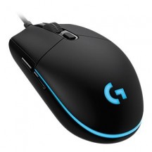 Mouse Logitech Pro Gaming Mouse 910-004856