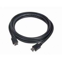 Cablu Gembird CC-HDMI4-15 2