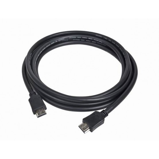 Cablu Gembird CC-HDMI4-15
