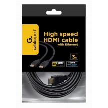 Cablu Gembird CC-HDMI4-15