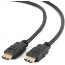 Cablu Gembird CC-HDMI4-6