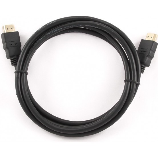 Cablu Gembird CC-HDMI4-6
