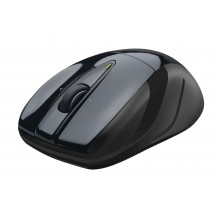 Mouse Logitech M525 910-004932
