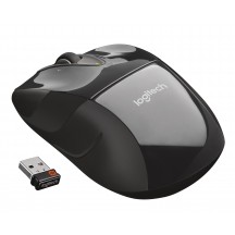 Mouse Logitech M525 910-004932
